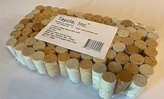 Taycia premium crafting for sale  Delivered anywhere in USA 