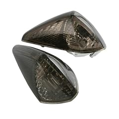 2pcs motorcycle turn for sale  Delivered anywhere in USA 