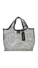 3.1 phillip lim for sale  Delivered anywhere in USA 