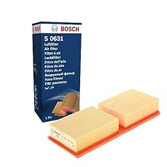 Bosch s0631 filtro usato  Spedito ovunque in Italia 