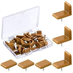 Plastic drawer glides for sale  Delivered anywhere in USA 