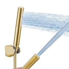 Rumose brushed gold for sale  Delivered anywhere in USA 
