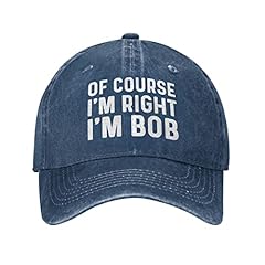 Course right bob for sale  Delivered anywhere in USA 