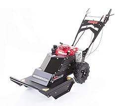 WRC10224H - Swisher 10.2 HP 24" Commercial Pro Walk for sale  Delivered anywhere in USA 