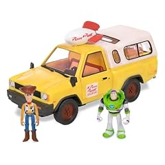Disney official pizza for sale  Delivered anywhere in USA 