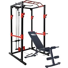Bodytrain professional power for sale  Delivered anywhere in UK