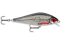 Rapala super shadow gebraucht kaufen  Wird an jeden Ort in Deutschland