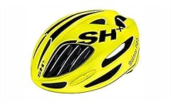 Shalimar pro casque d'occasion  Livré partout en Belgiqu