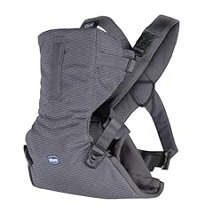 porte bebe dorsal chicco d'occasion  Livré partout en France