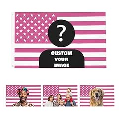 Nxwdwqa custom pink for sale  Delivered anywhere in USA 