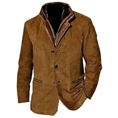 Zryazq veste homme d'occasion  Livré partout en France