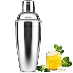 Newgf cocktail shaker for sale  Delivered anywhere in USA 