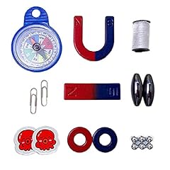 School science magnets for sale  Delivered anywhere in USA 