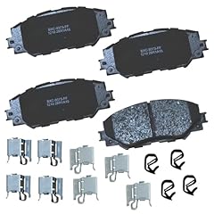 Bendix premium sbc1210 for sale  Delivered anywhere in USA 