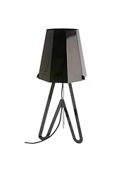 Leitmotiv lampada tavolo usato  Spedito ovunque in Italia 