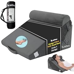Softbuy orthopaedic bed for sale  Delivered anywhere in UK