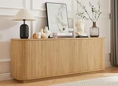 Lktart sideboard buffet for sale  Delivered anywhere in USA 