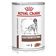 Royal canin veterinary gebraucht kaufen  Wird an jeden Ort in Deutschland