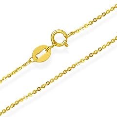 Rinyin collier jaune d'occasion  Livré partout en France