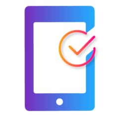 Easy quick tool for sale  Delivered anywhere in USA 