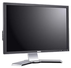 Dell ultrasharp 1908wfp for sale  Delivered anywhere in USA 