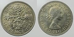 1965 british uncirculated for sale  Delivered anywhere in UK