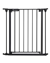 Room entry door for sale  Delivered anywhere in USA 