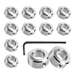 Tkxjry 12pz 8mm usato  Spedito ovunque in Italia 