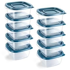 Efish 10pcs boîte d'occasion  Livré partout en France