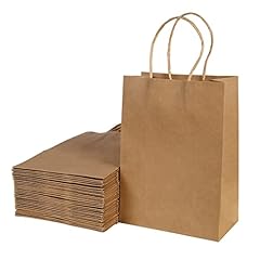 Bescost papiertüten stück gebraucht kaufen  Wird an jeden Ort in Deutschland