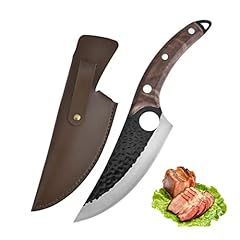 Fubinaty chef knife for sale  Delivered anywhere in Ireland