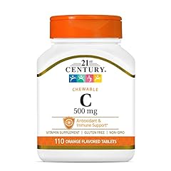 21st century vitamin for sale  Delivered anywhere in USA 