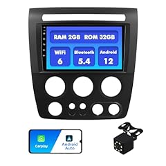 32g android double for sale  Delivered anywhere in USA 