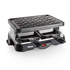 Appareil raclette tristar d'occasion  Livré partout en France