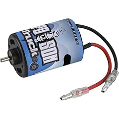 500906023 carson camion usato  Spedito ovunque in Italia 