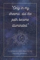Dreams path become for sale  Delivered anywhere in USA 