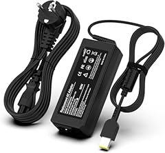 Bloc alimentation usb d'occasion  Livré partout en Belgiqu