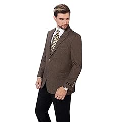 Men premium wool for sale  Delivered anywhere in USA 