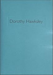 Dorothy hawksley d'occasion  Livré partout en France