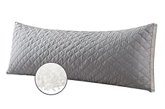 Whatsbedding memory foam for sale  Delivered anywhere in USA 