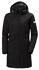 Helly hansen womens for sale  Delivered anywhere in Ireland