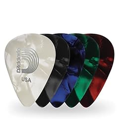 Addario accessories celluloid for sale  Delivered anywhere in USA 