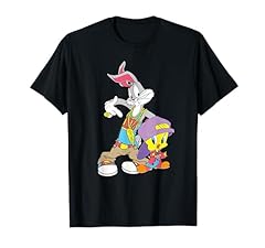 Looney tunes bugs for sale  Delivered anywhere in UK