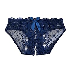 Angxiwan panties women for sale  Delivered anywhere in UK