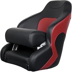 Folding boat seat for sale  Delivered anywhere in UK