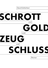 Schrott gold zeug gebraucht kaufen  Wird an jeden Ort in Deutschland