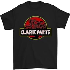 Classic motorcycle parts for sale  Delivered anywhere in UK