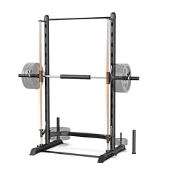 Sincmill squat rack for sale  Delivered anywhere in USA 