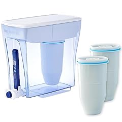 Culligan zerowater 4.7 for sale  Delivered anywhere in UK
