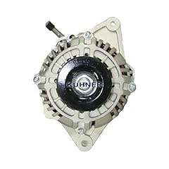 Kuhner 401271ri alternatore usato  Spedito ovunque in Italia 